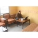 Ehlikeyf Cafe